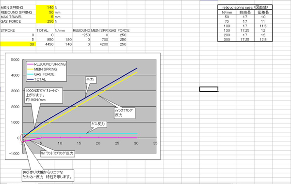 120413 sre 2 120314 rebound.jpg